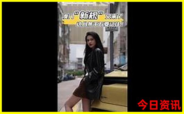 呼市旅游攻略必玩的景点