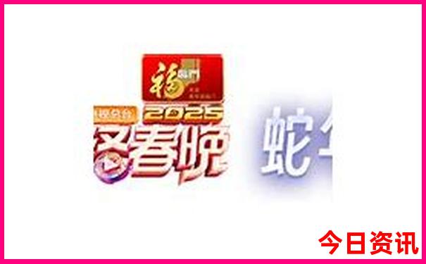 南澳岛旅游攻略自驾游