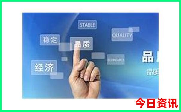 登封好玩的地方有哪些地方