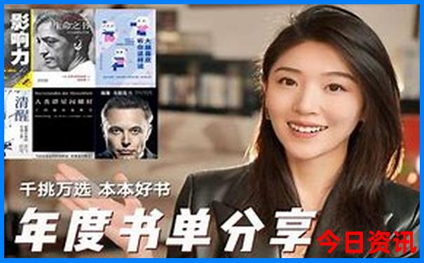 暑假带孩子去哪里旅游最凉快